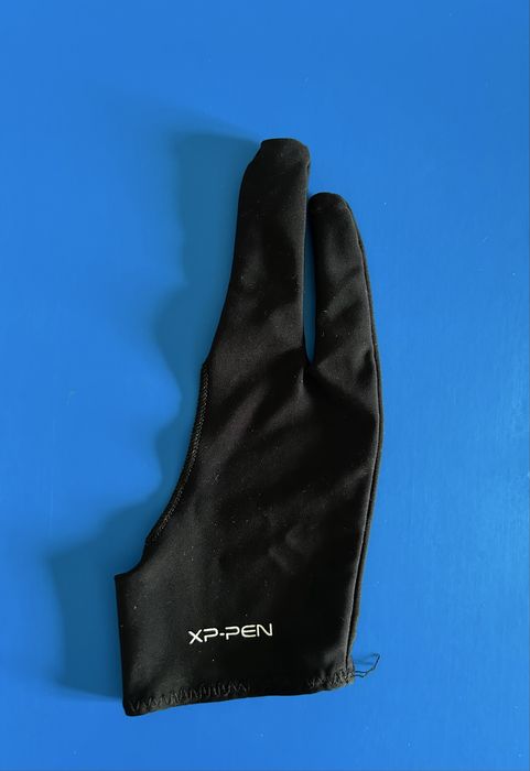 Mesa digitalizadora XP-PEN DECO 01