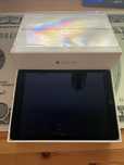 Ipad Air 2 *jak nowy*