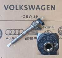 Injetores VW Golf VII 1.6TDi / 04L130277