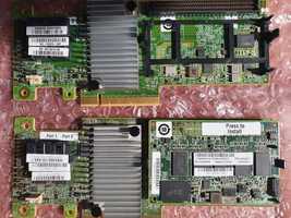 12g sas 3 LSI SAS3108 контроллер Raid IBM M5210 LSI 9364-8i 1gb