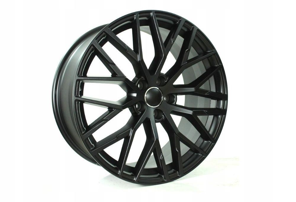 FELGI 1349 Pasujące AUDI A4 A5 A6 A7 A8 Q5 Q7 20