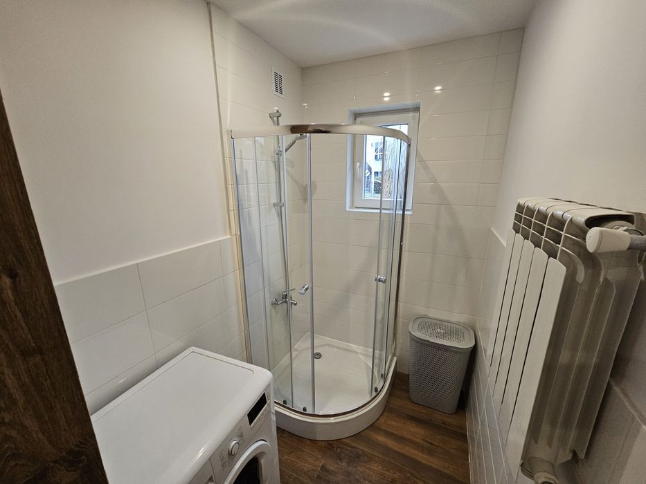 Wynajmę dom Płock Jesienna max 7 osób