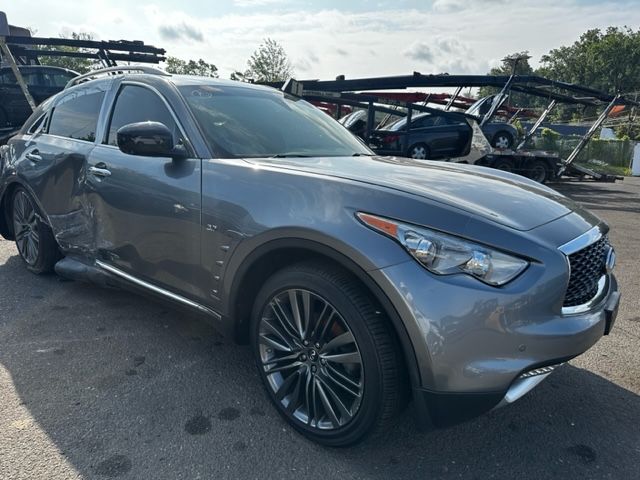 Разборка Infiniti QX70;FX35;FX37;FX50;QX50;EX35;QX60;Q60;QX80;QX56