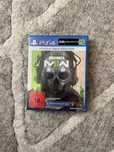 Диск на Ps4 Call of Duty Modern Warfare 2