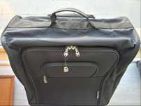 Mala de viagem - Trolley