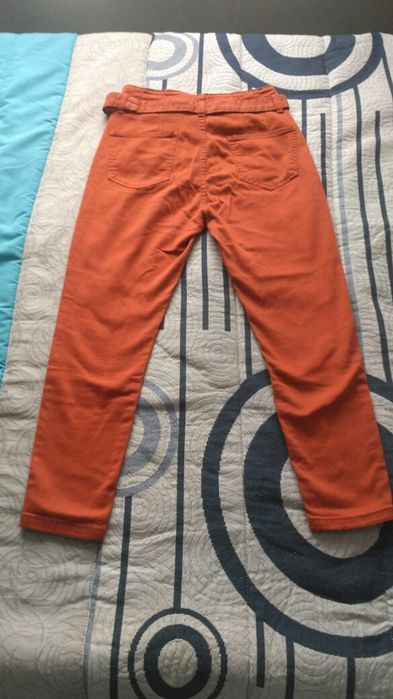 Camisola Sport e Calças NOVAS - Bershka