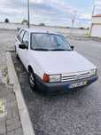 Fiat Tipo 1.1 1992