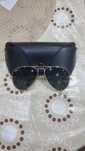 Oculos de Sol Ray-Ban