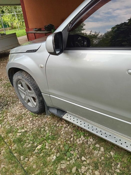 Suzuki Продам Grand Vitara