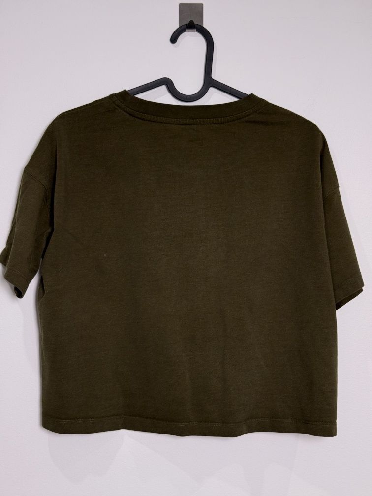 Top sportowy Nike damskie xs