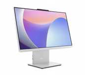 Komputer Lenovo AIO 24IRH9 i7-13620H 23,8''  100Hz 16GB 1TB ssd win11