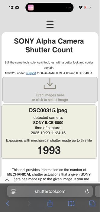 Aparat Sony a6000 zestaw