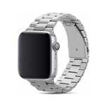 Pasek 20Mm Do Apple Watch Se 6 5 4 3 2 1