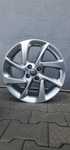 "17 4x100 Opel Oryginał