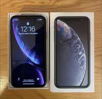 iPhone XR 64GB para venda