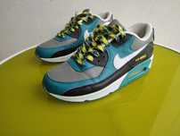 Sapatilhas Nike Air max
