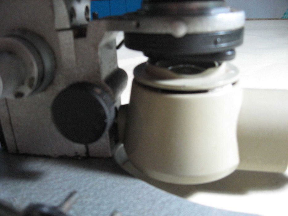 Микроскоп ЛОМО с осветителем ОИ-31