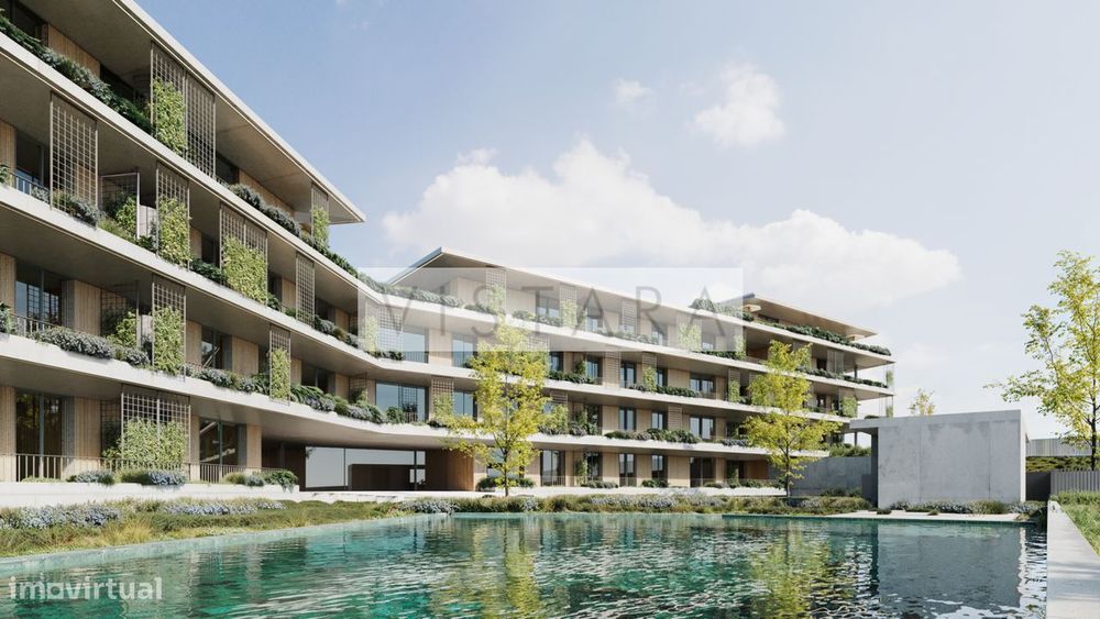 Sameiro 126 - Fração Q