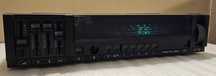 Amplituner Unitra Diora DSS 201 Amator 2B Stereo