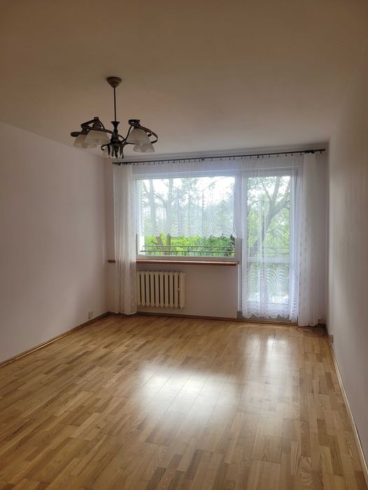 Wynajmę przytulne mieszkanie na Osiedlu Przyjaźń