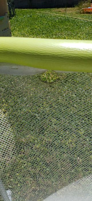 Vendo Parque infantil Pré-natal