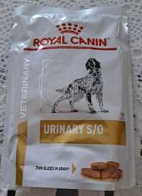 Royal Canin Urinary S/O