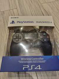 Pad Ps4 Play Station Nowy
