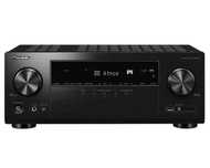 Pioneer vsx 934 amplituner kino domowe