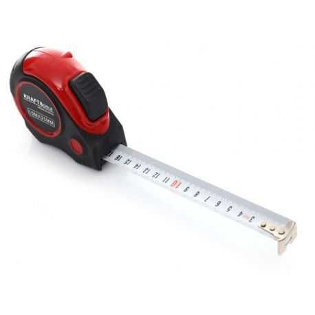 Taśma miernicza, miara 2M KD10290