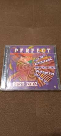 Perfect Best 2002