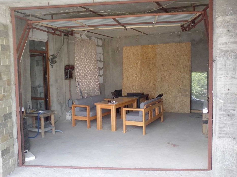 Продам дом на Дунаева (Панаса Саксаганского) Центр