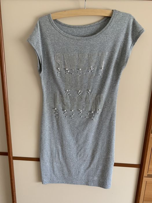 Плаття жіноче