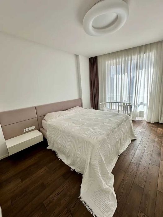 Продам 3х кімнатну квартиру ЖК Панорама Парк Шевченко Вигідно 1500$/м2