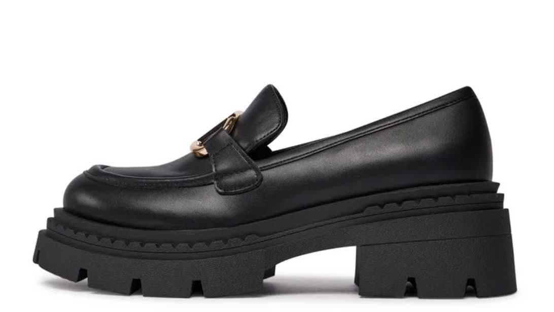 Лофери Twinset Milano / лоферы / мокасины 37 - 40 розміри