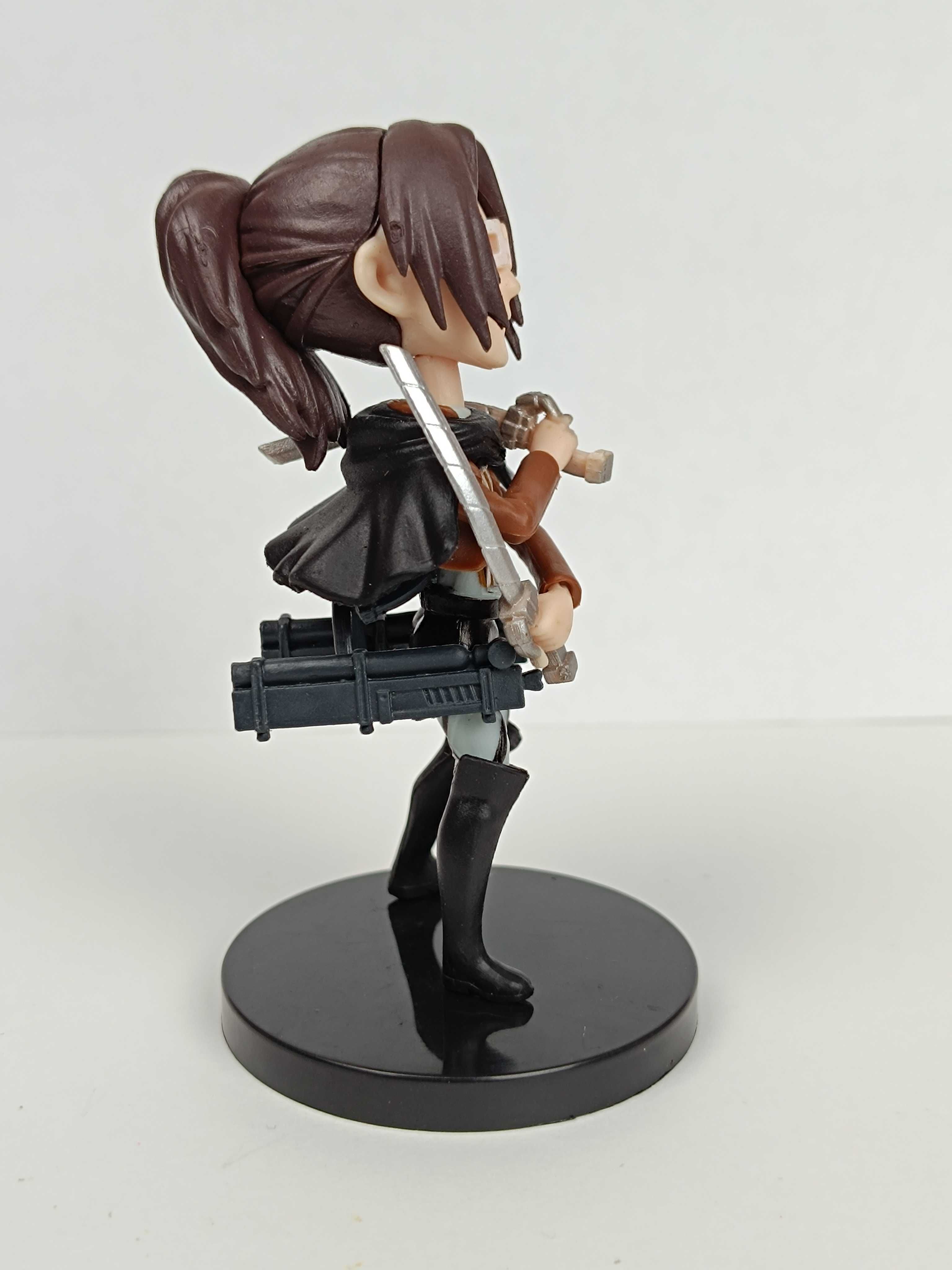 Figurka Attack on Titan
