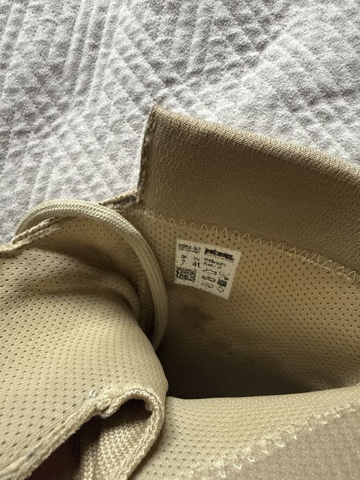 Тактичні черевики mendl