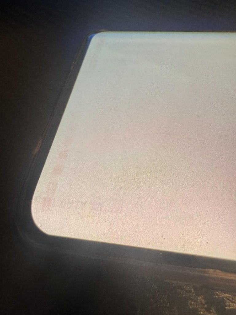 OnePlus 7 Pro 256/8