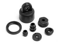 HPI #105591 - shock cap set