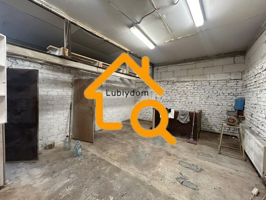 СУПЕР⁉️Оренда Виробниче приміщення ЦЕХ/СКЛАД Теремки , Новоселки