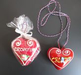 Artesanato da Croácia