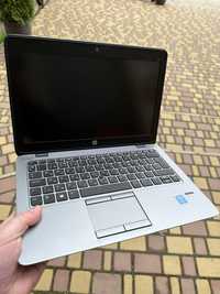 Ноутбук HP 820