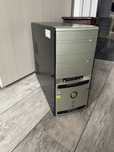 Komputer stacjonarny Q9550