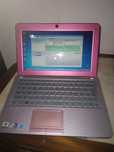 Portatil Sony Vayo VPCW12S1E