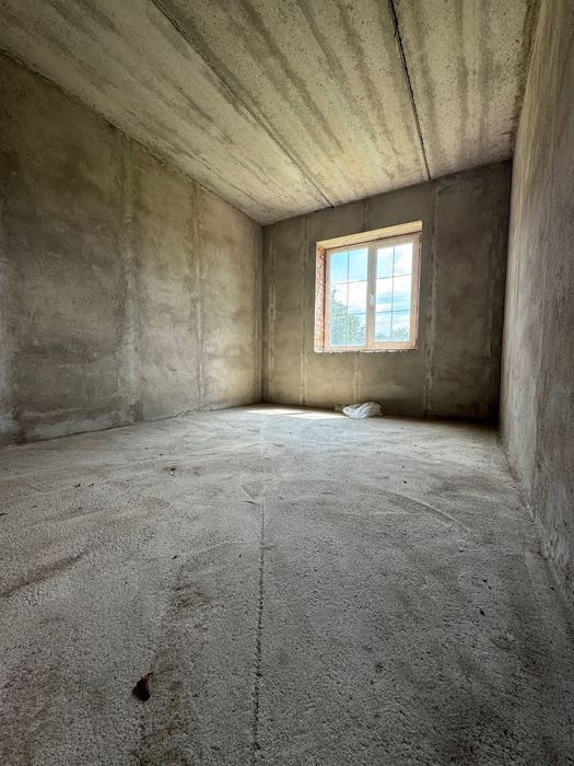 Продам будинок на Флорино, вул. Івана Мазепи.