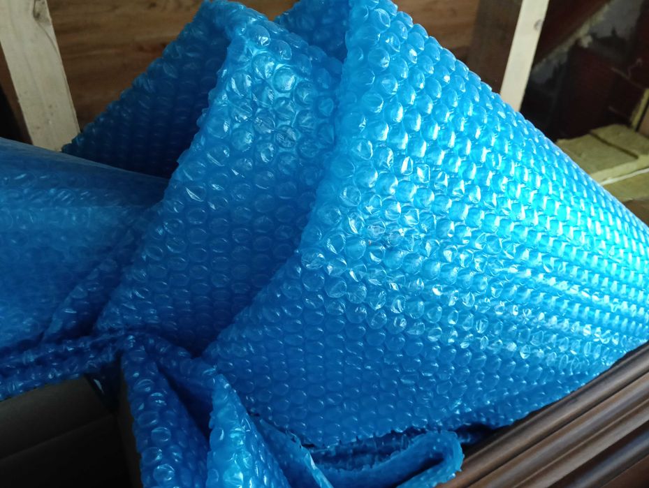 Basen ogrodowy stelażowy Intex 457x122cm Pompa Drabinka