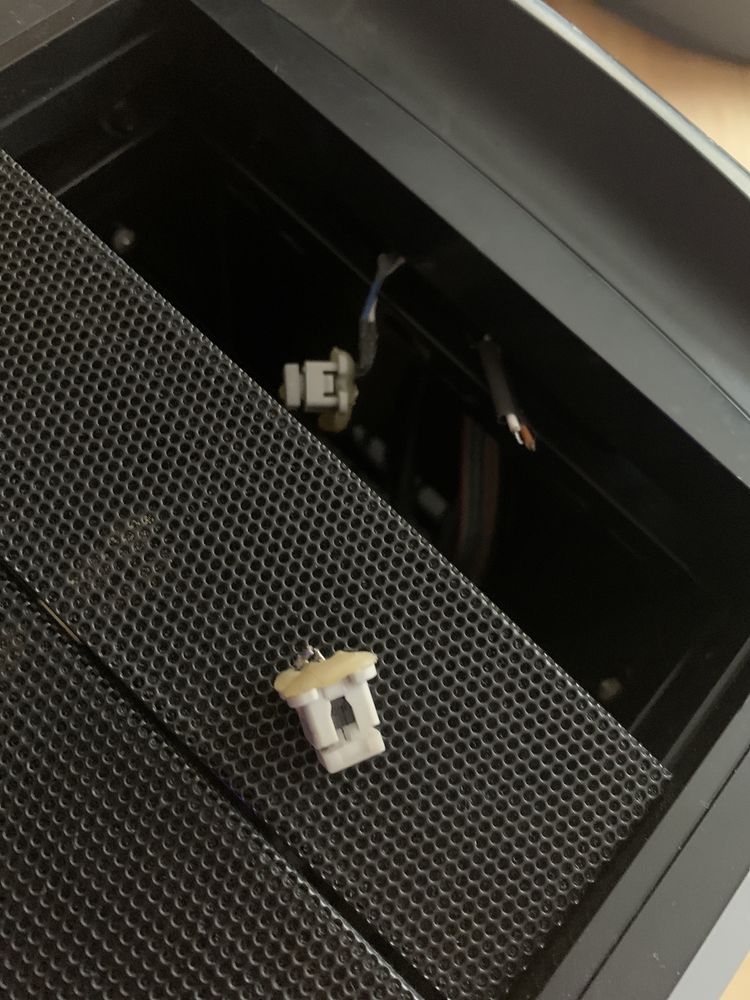 pc do naprawy i zabawy