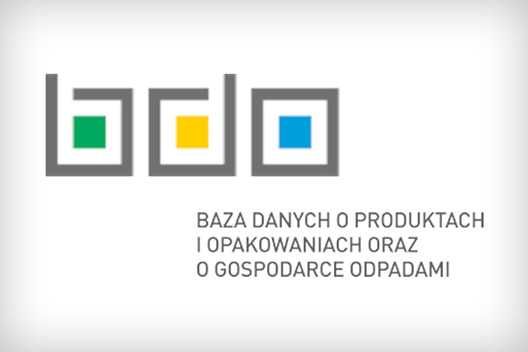 BDO,KOBIZE,LUCID, AUDYTY, EUDR sprawozdania  stała obsługa