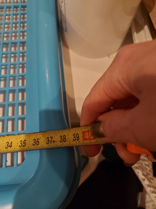 Лоток (туалет)  для собак