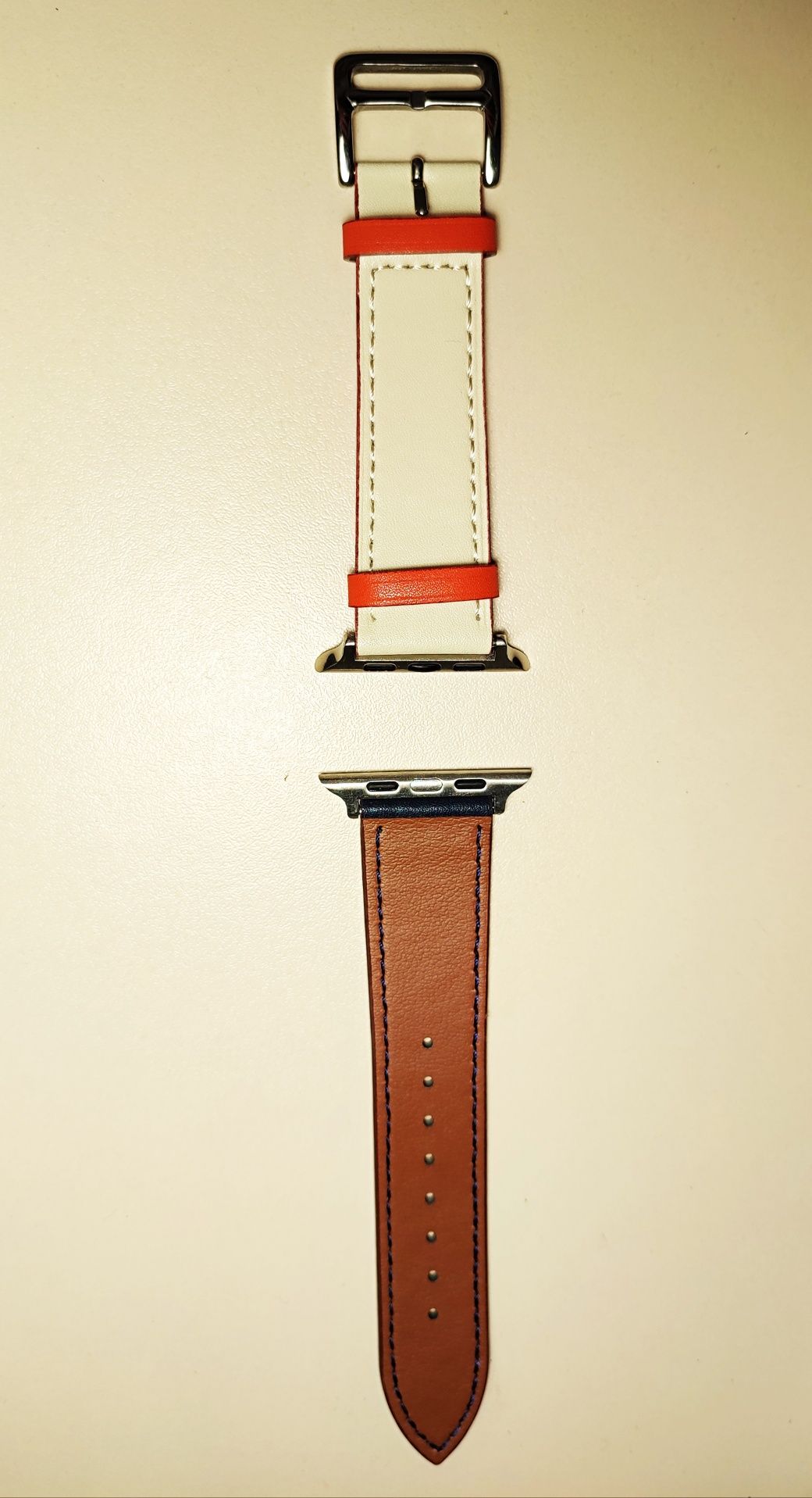 Ремінець для apple watch band