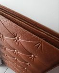 Papel Parede | Cabeceira Cama